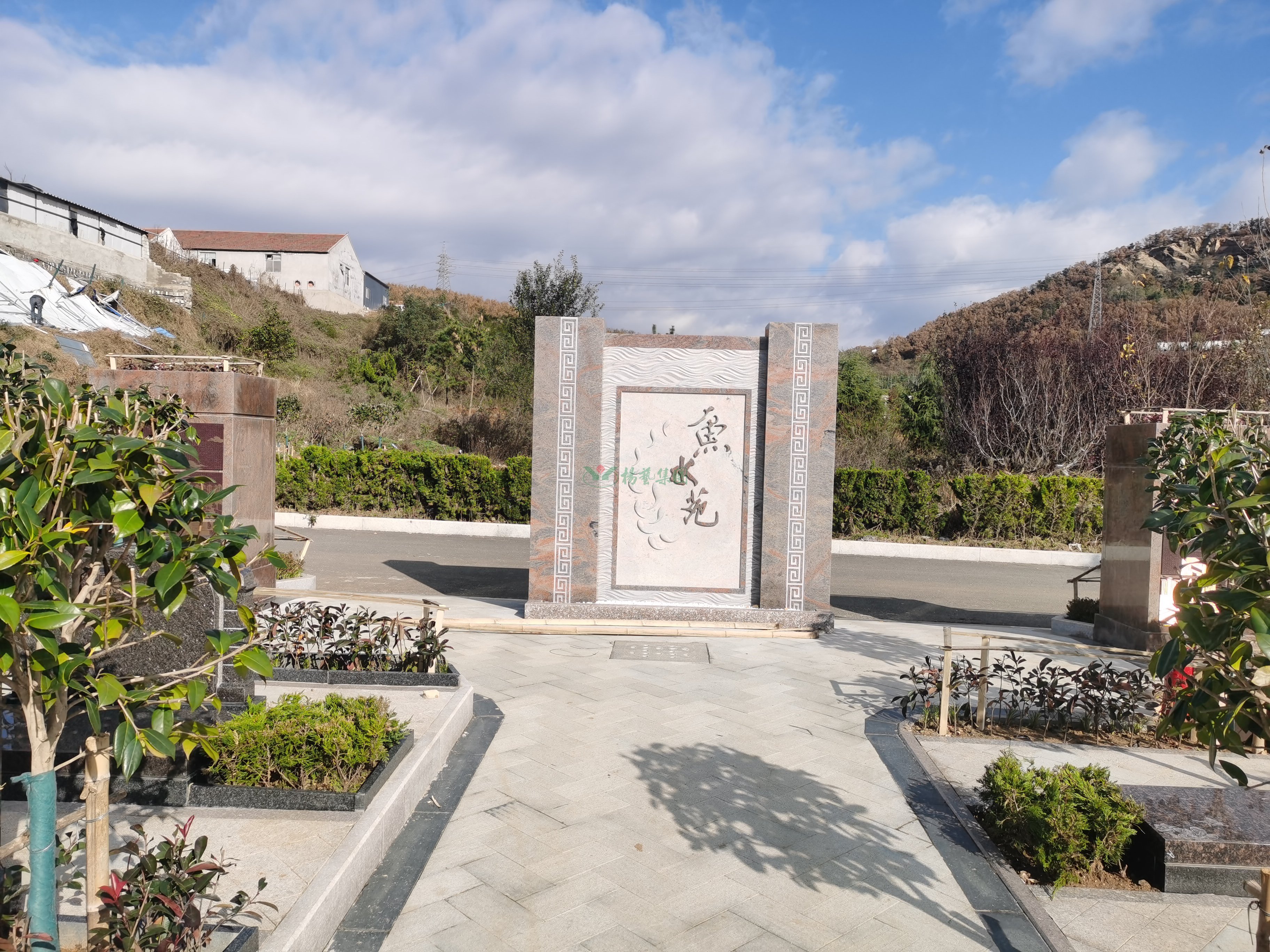 米乐|米乐·M6(中国大陆)官方网站