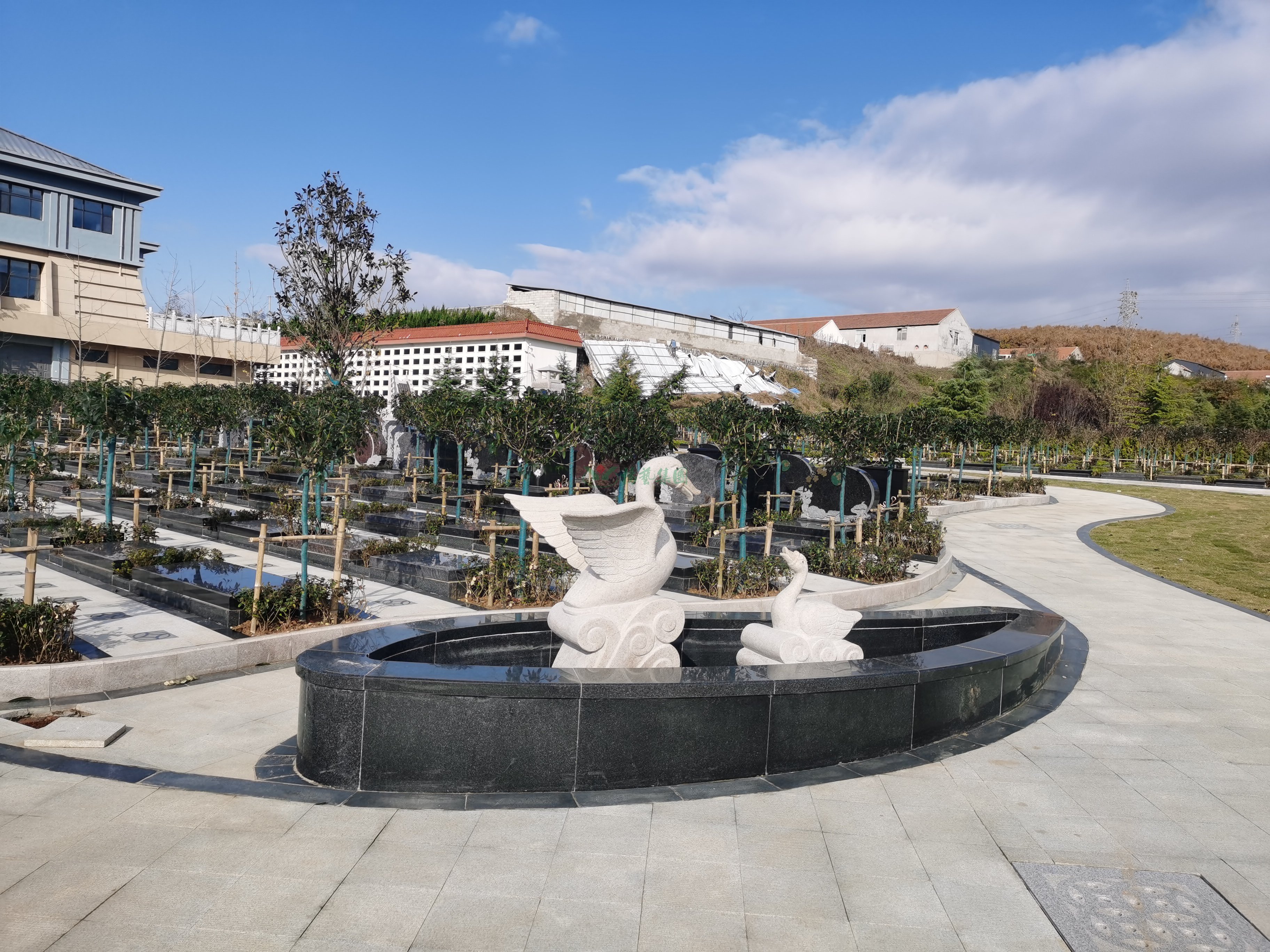 米乐|米乐·M6(中国大陆)官方网站