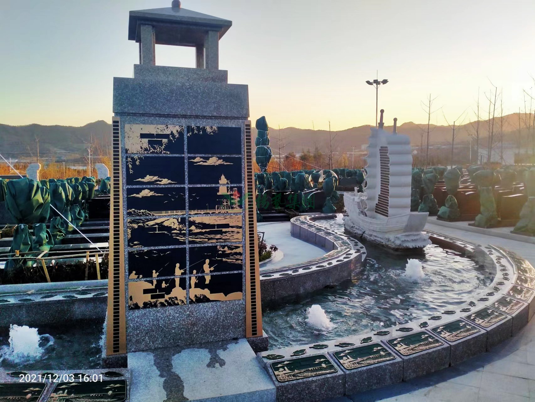 米乐|米乐·M6(中国大陆)官方网站