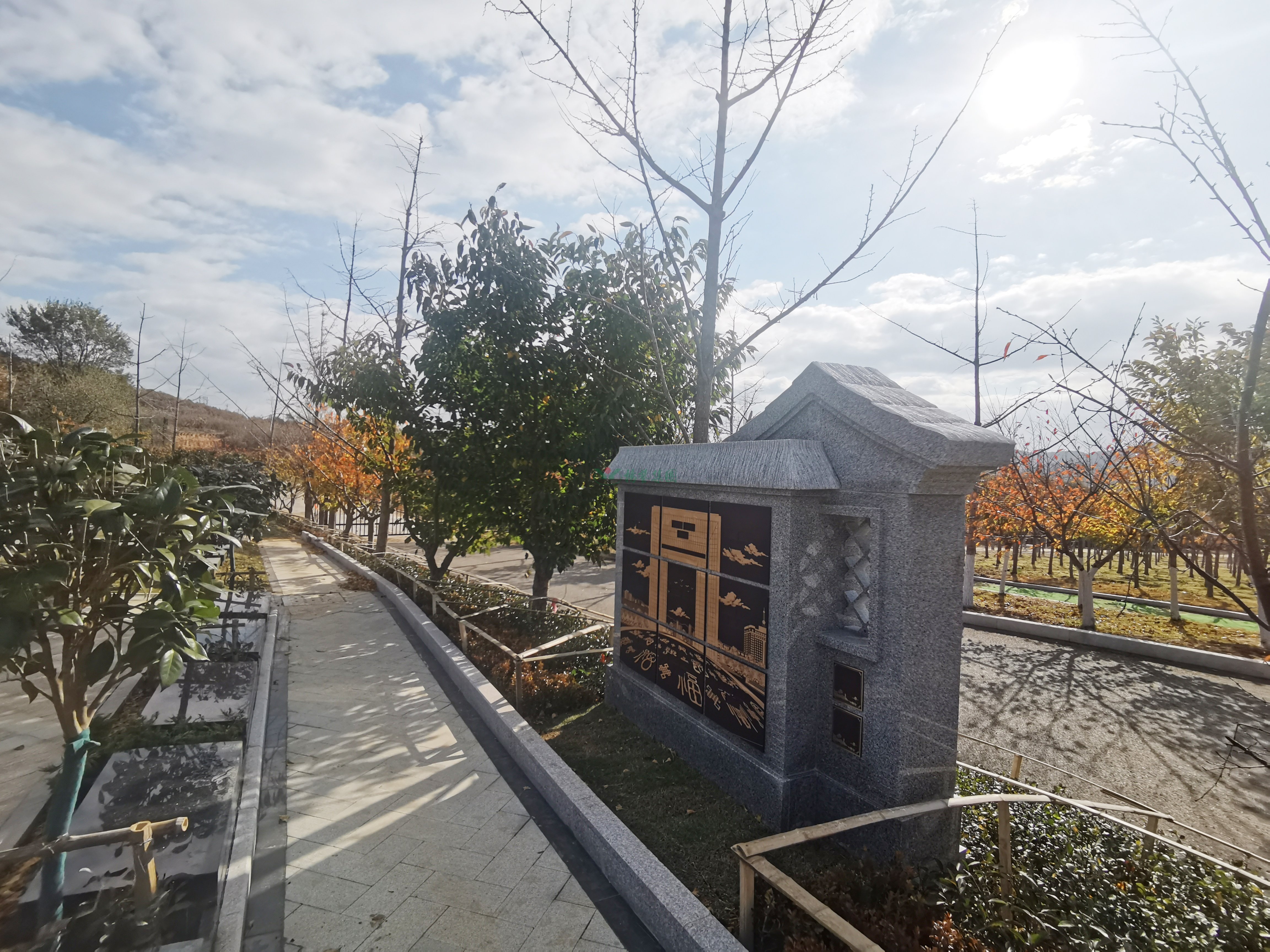 米乐|米乐·M6(中国大陆)官方网站