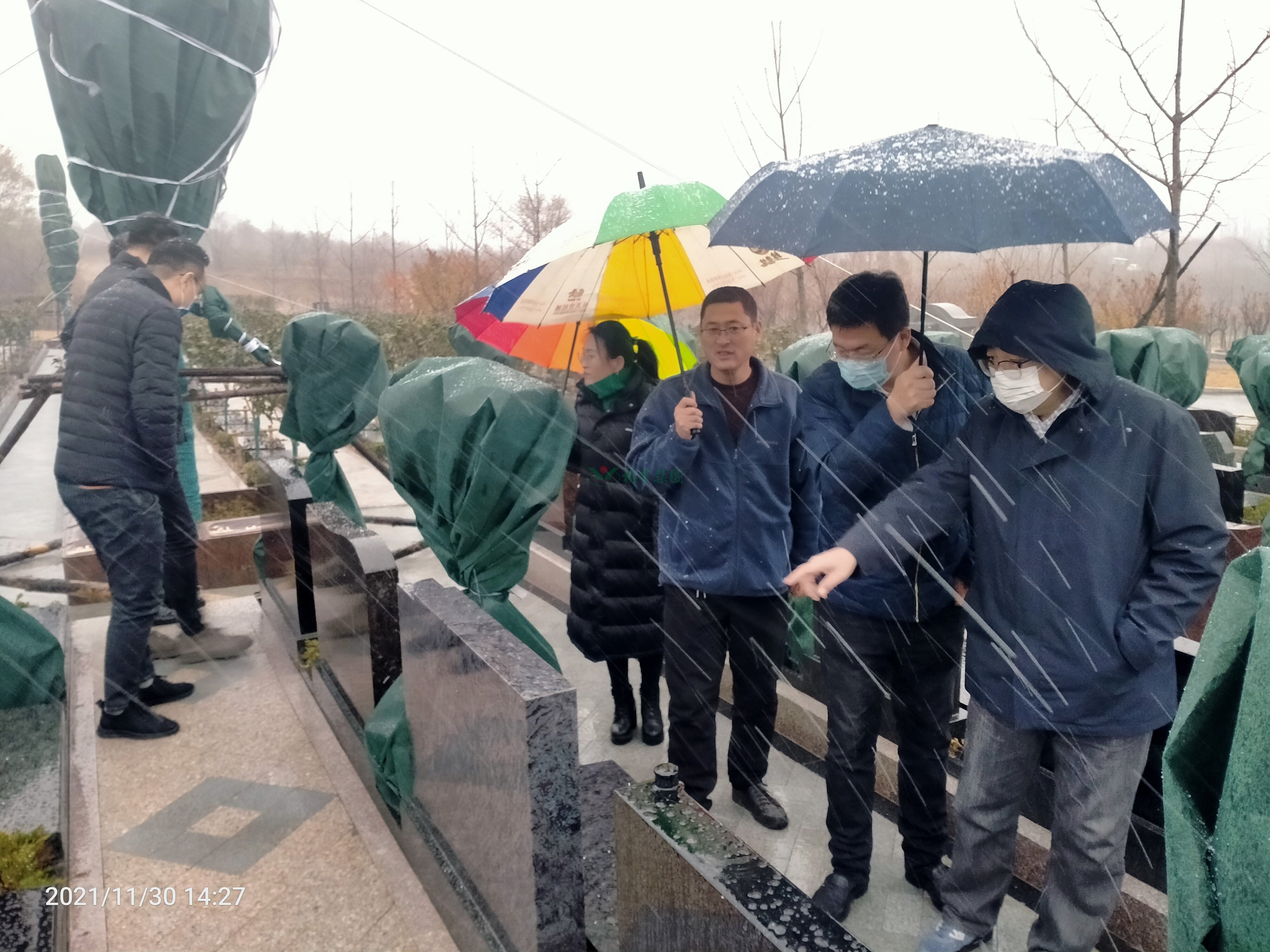 米乐|米乐·M6(中国大陆)官方网站