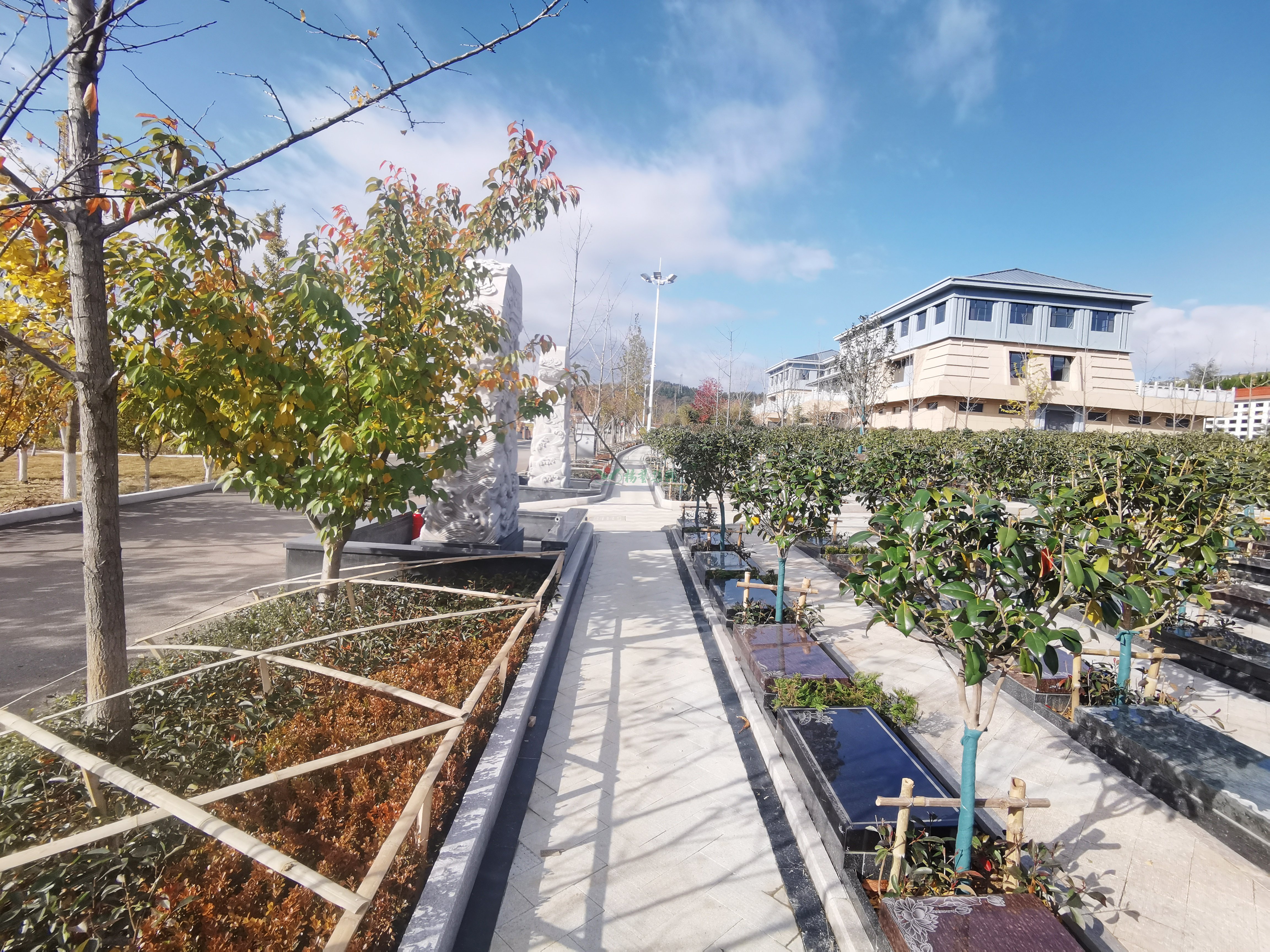 米乐|米乐·M6(中国大陆)官方网站