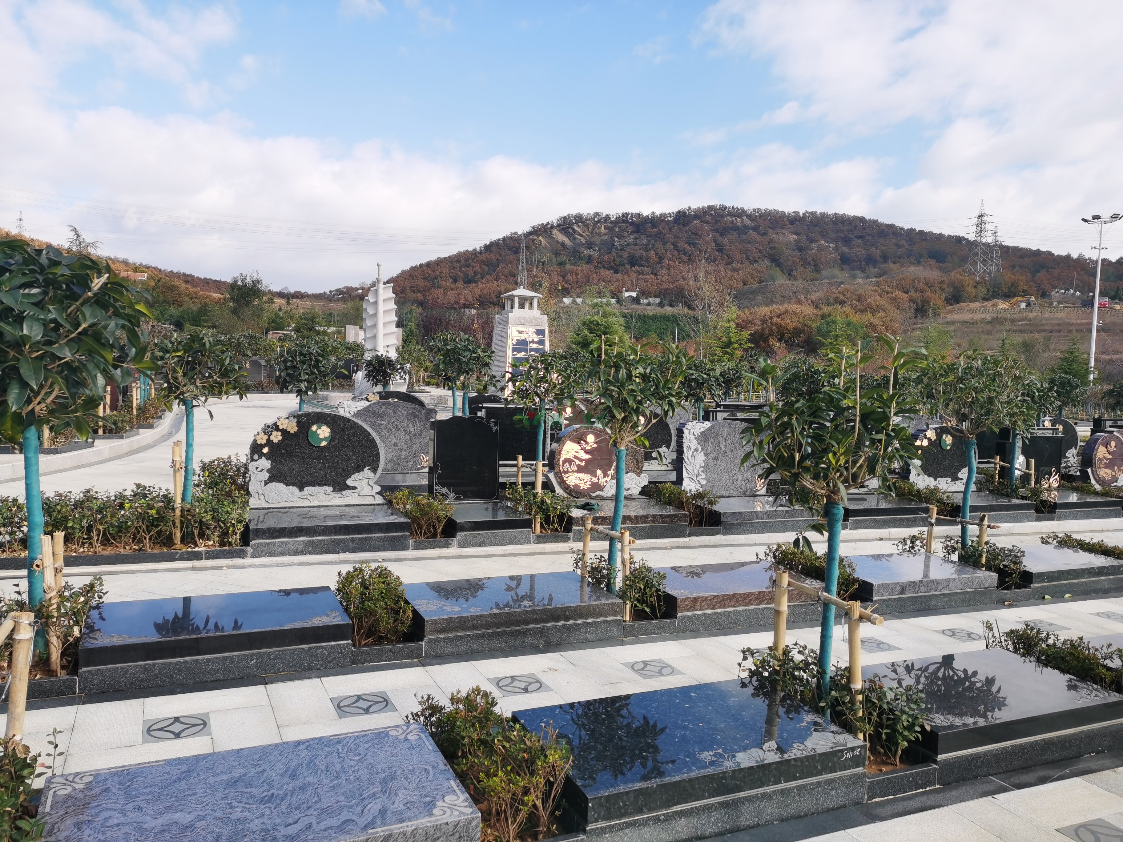 米乐|米乐·M6(中国大陆)官方网站