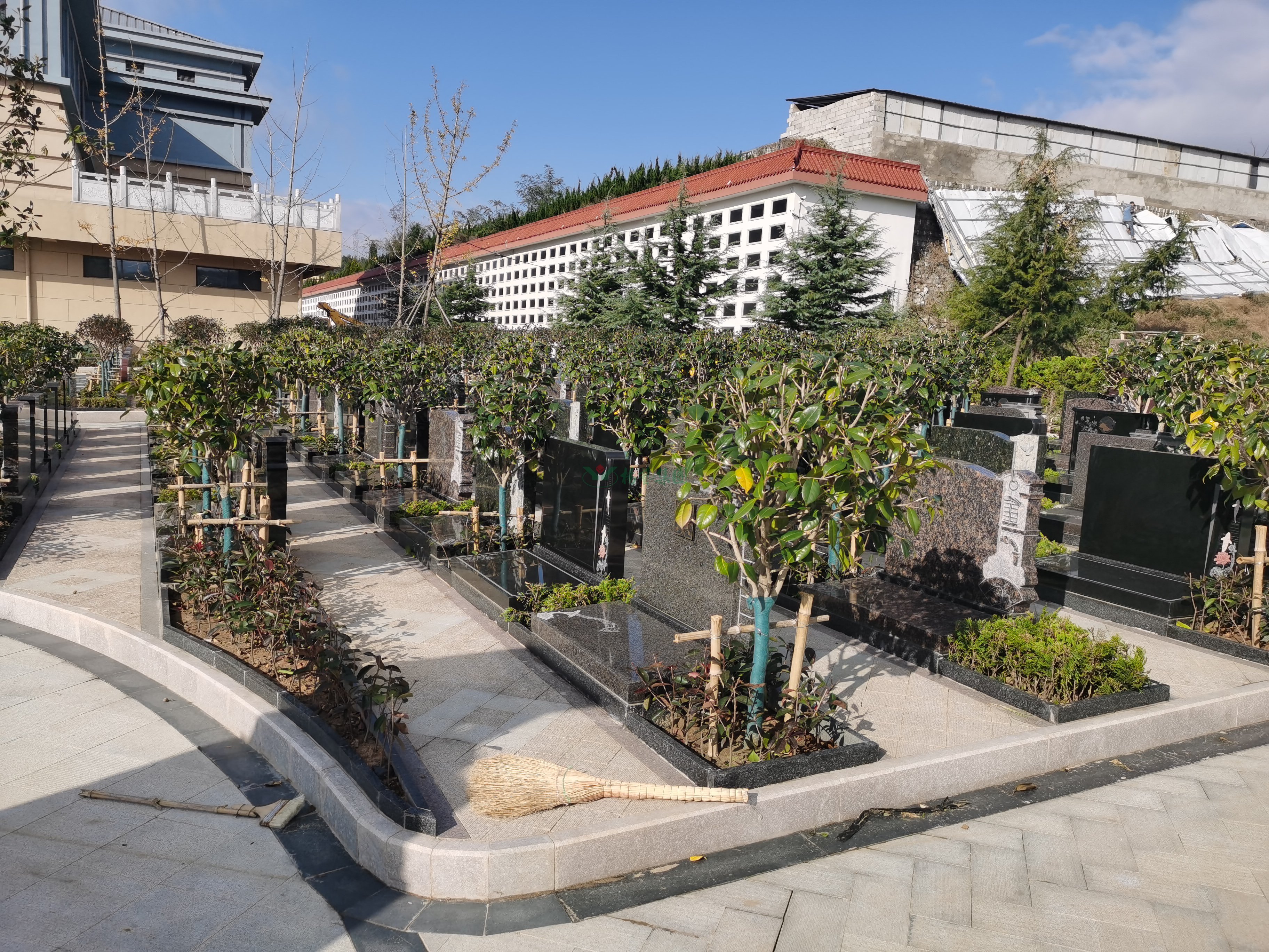 米乐|米乐·M6(中国大陆)官方网站