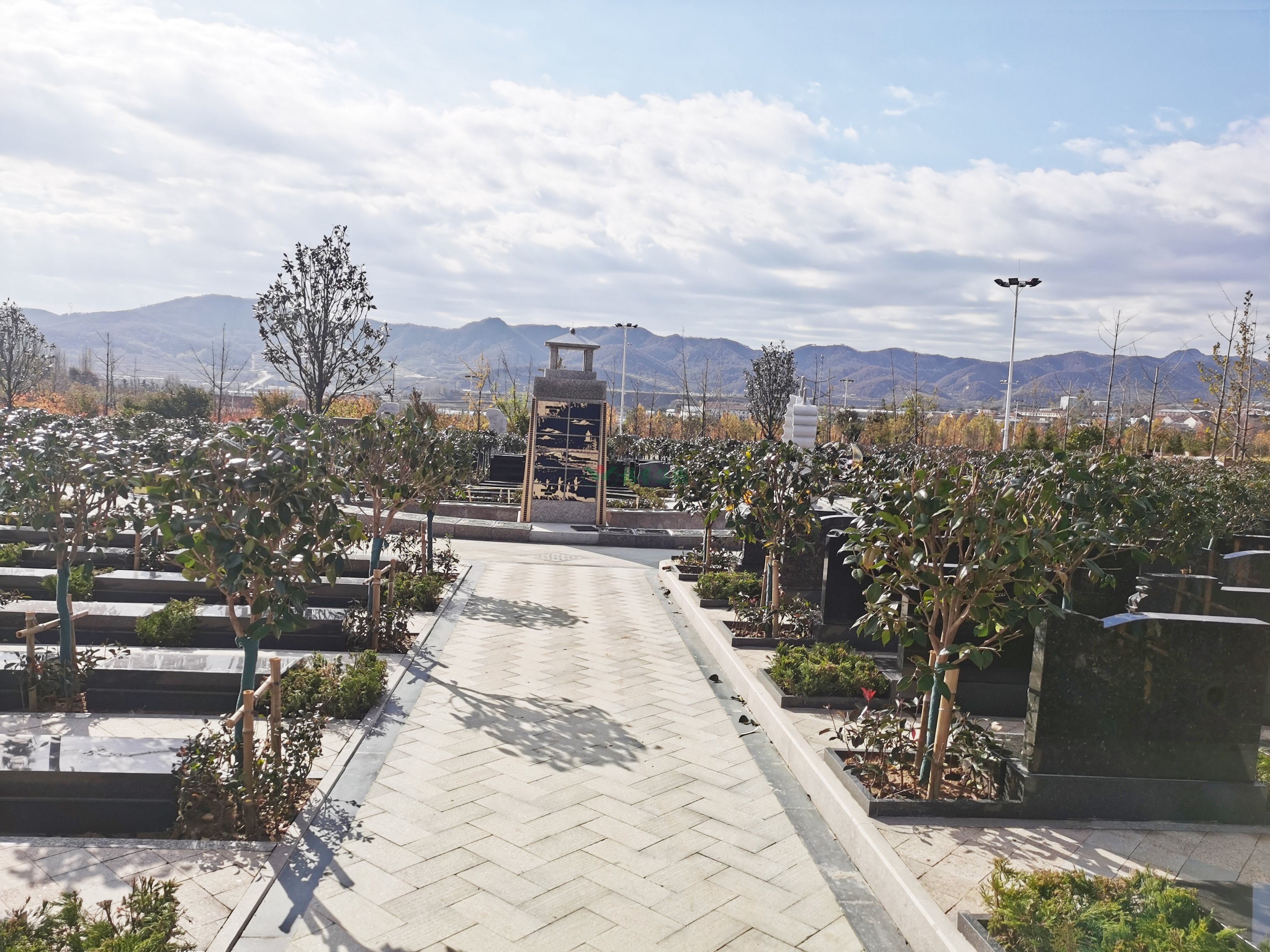 米乐|米乐·M6(中国大陆)官方网站