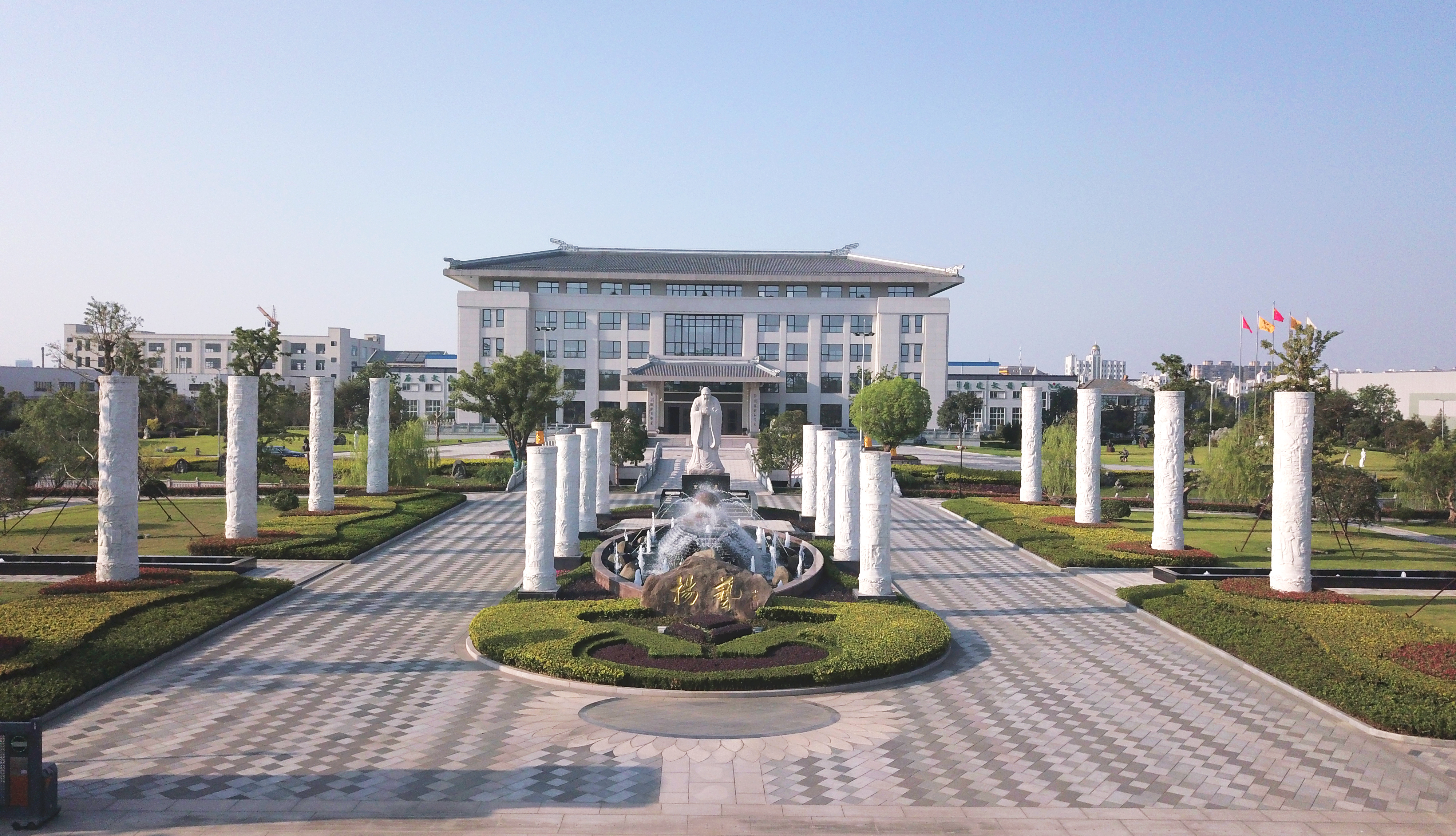 <b>官宣！我们开通抖音&视频号啦，，，，，Dou来关注吧~</b>