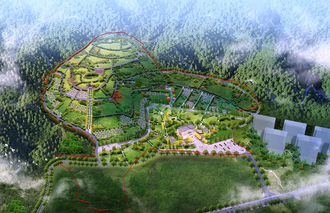 米乐|米乐·M6(中国大陆)官方网站