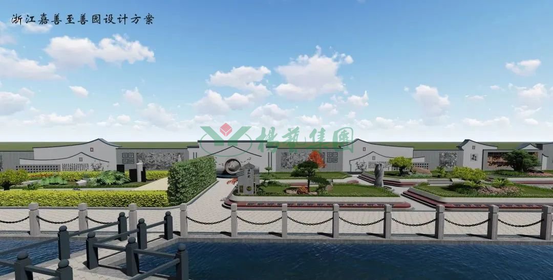 米乐|米乐·M6(中国大陆)官方网站