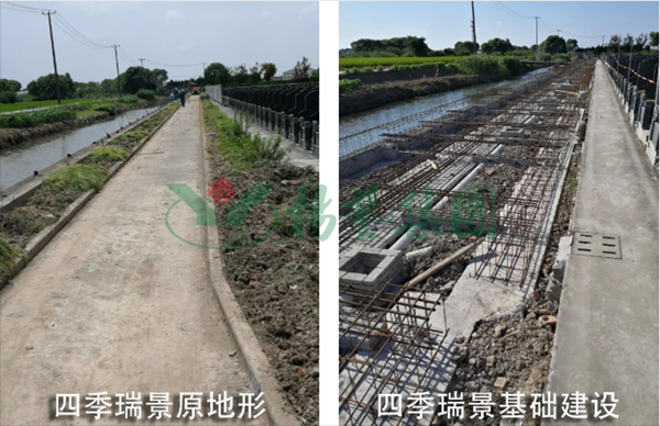 米乐|米乐·M6(中国大陆)官方网站