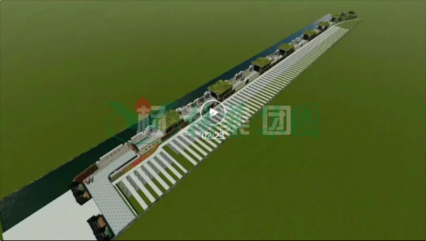 米乐|米乐·M6(中国大陆)官方网站