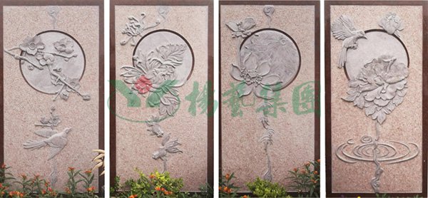 米乐|米乐·M6(中国大陆)官方网站