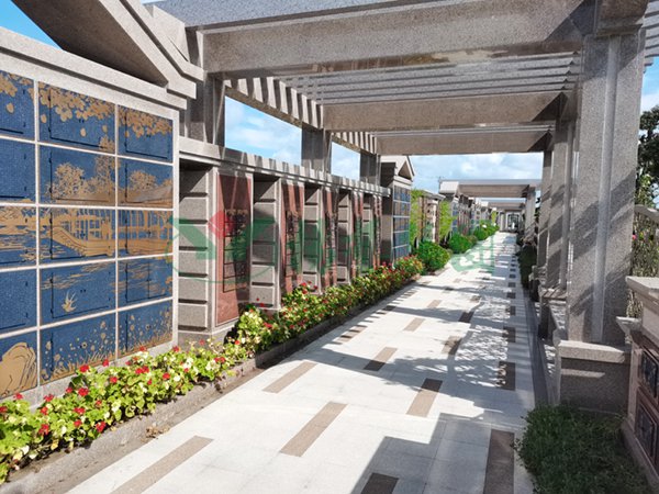 米乐|米乐·M6(中国大陆)官方网站