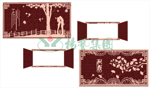 米乐|米乐·M6(中国大陆)官方网站