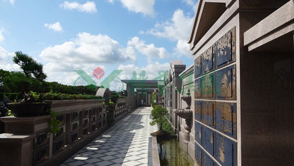 米乐|米乐·M6(中国大陆)官方网站