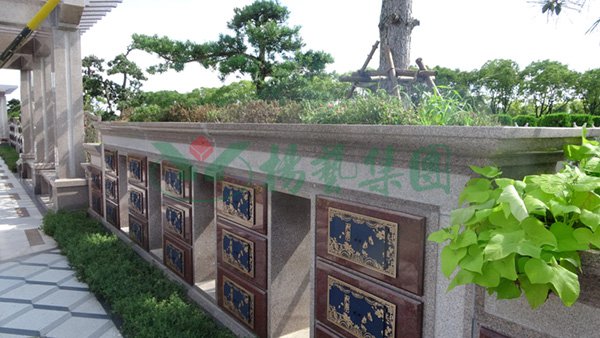 米乐|米乐·M6(中国大陆)官方网站