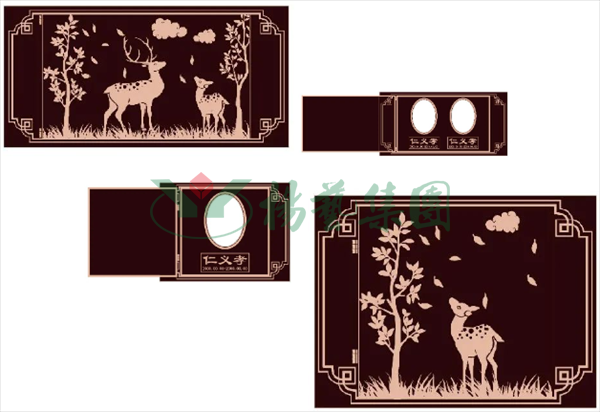 米乐|米乐·M6(中国大陆)官方网站