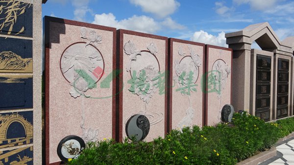 米乐|米乐·M6(中国大陆)官方网站