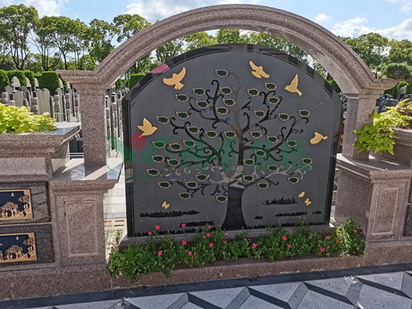 米乐|米乐·M6(中国大陆)官方网站