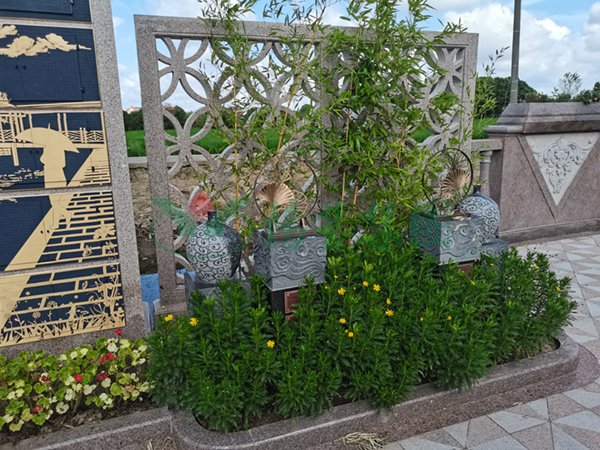 米乐|米乐·M6(中国大陆)官方网站