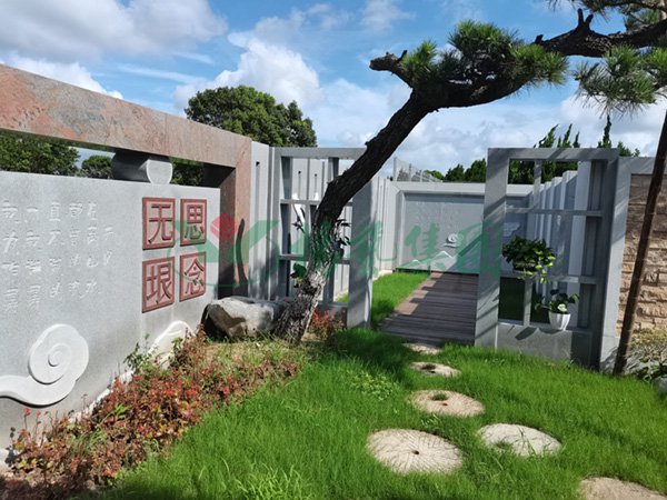 米乐|米乐·M6(中国大陆)官方网站