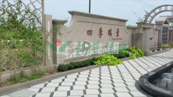 米乐|米乐·M6(中国大陆)官方网站