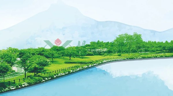 米乐|米乐·M6(中国大陆)官方网站