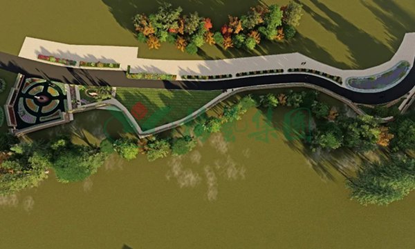 米乐|米乐·M6(中国大陆)官方网站