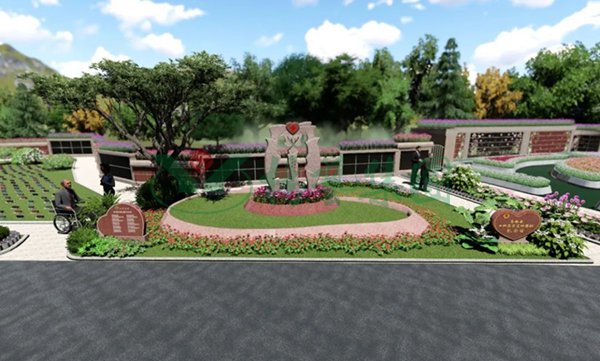 米乐|米乐·M6(中国大陆)官方网站