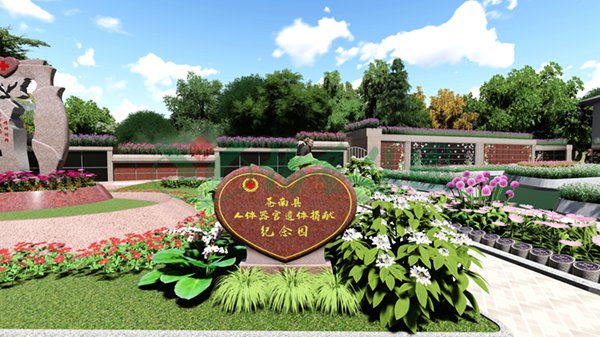 米乐|米乐·M6(中国大陆)官方网站