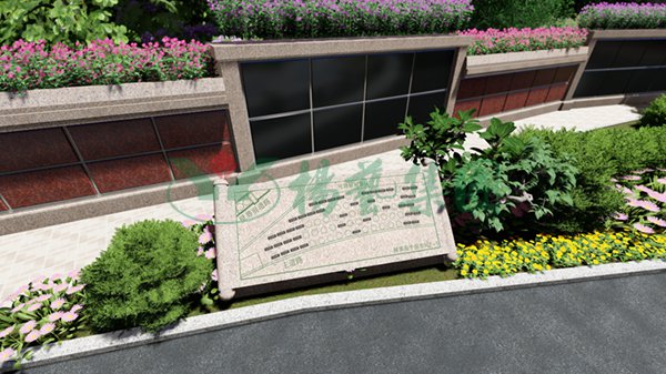 米乐|米乐·M6(中国大陆)官方网站