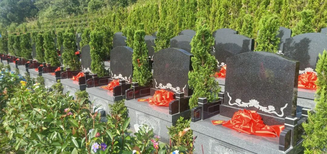 米乐|米乐·M6(中国大陆)官方网站