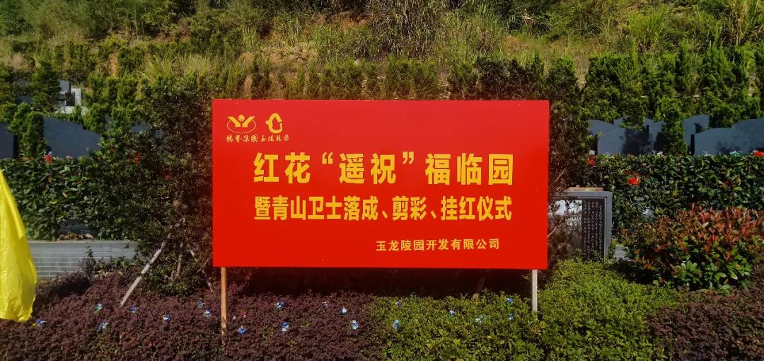 米乐|米乐·M6(中国大陆)官方网站