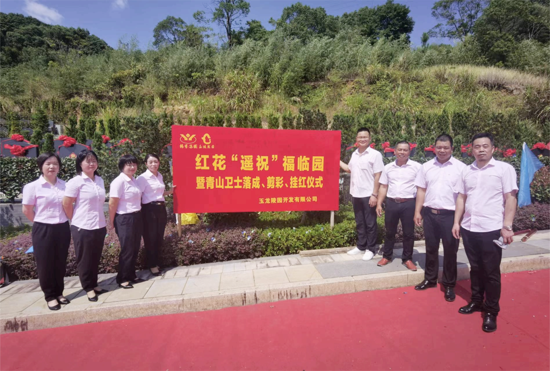 米乐|米乐·M6(中国大陆)官方网站