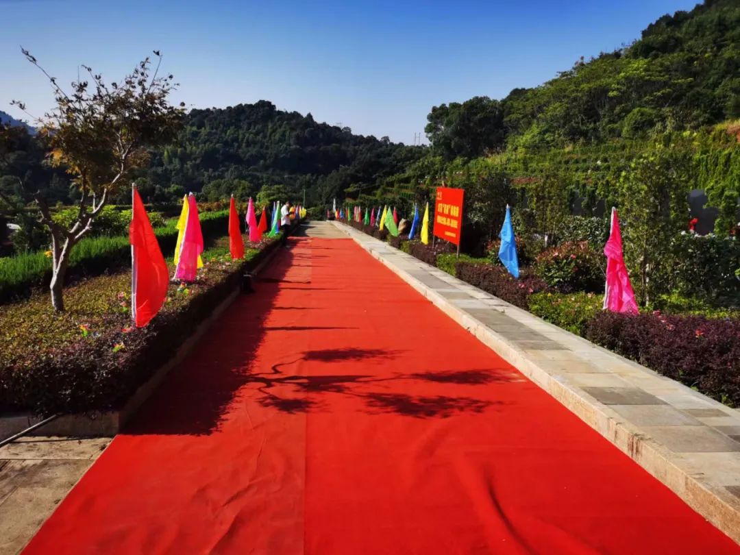 米乐|米乐·M6(中国大陆)官方网站