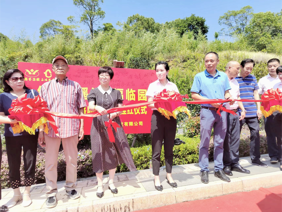 米乐|米乐·M6(中国大陆)官方网站