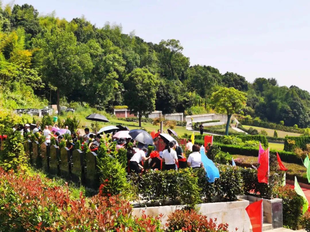 米乐|米乐·M6(中国大陆)官方网站