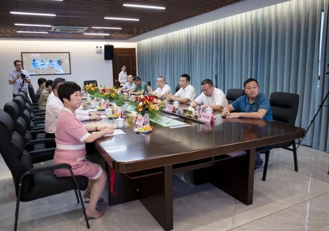 米乐|米乐·M6(中国大陆)官方网站