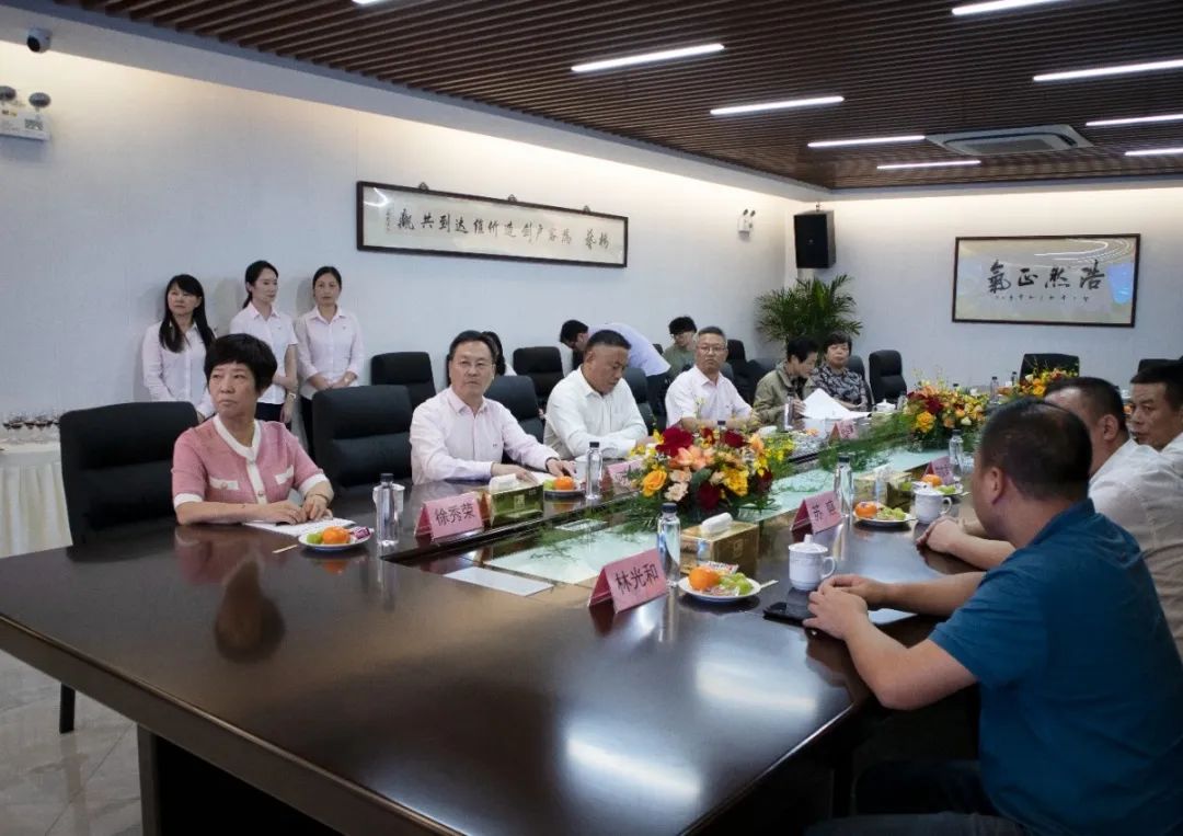 米乐|米乐·M6(中国大陆)官方网站