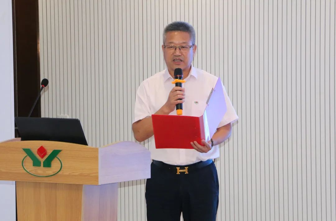 米乐|米乐·M6(中国大陆)官方网站