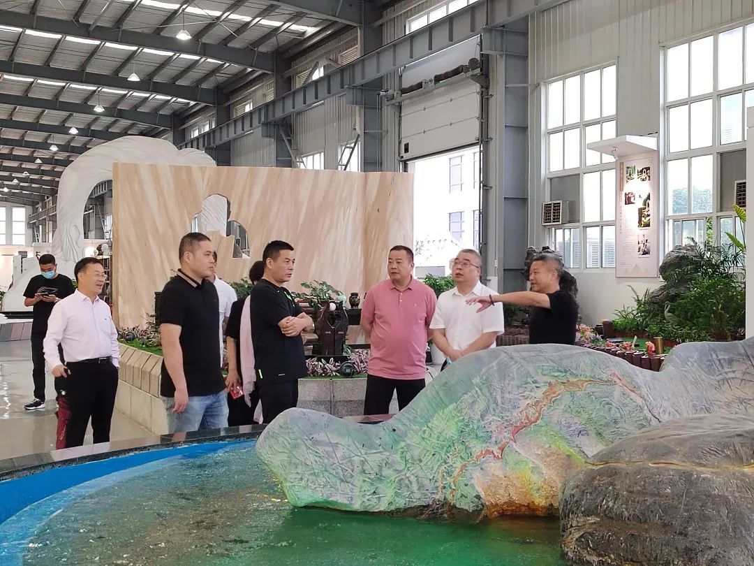 米乐|米乐·M6(中国大陆)官方网站