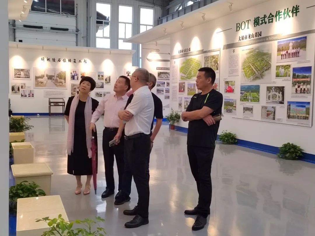 米乐|米乐·M6(中国大陆)官方网站