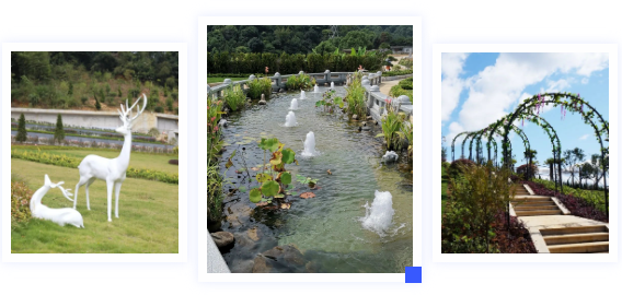 米乐|米乐·M6(中国大陆)官方网站