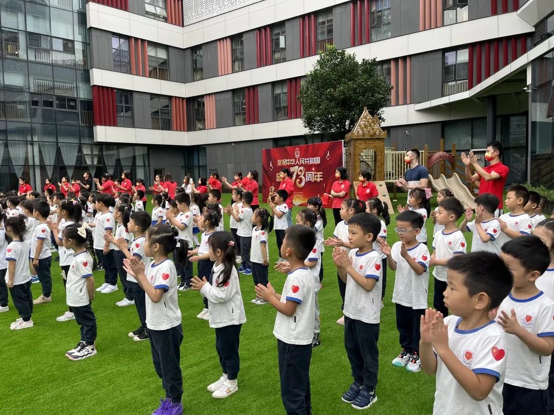 米乐|米乐·M6(中国大陆)官方网站