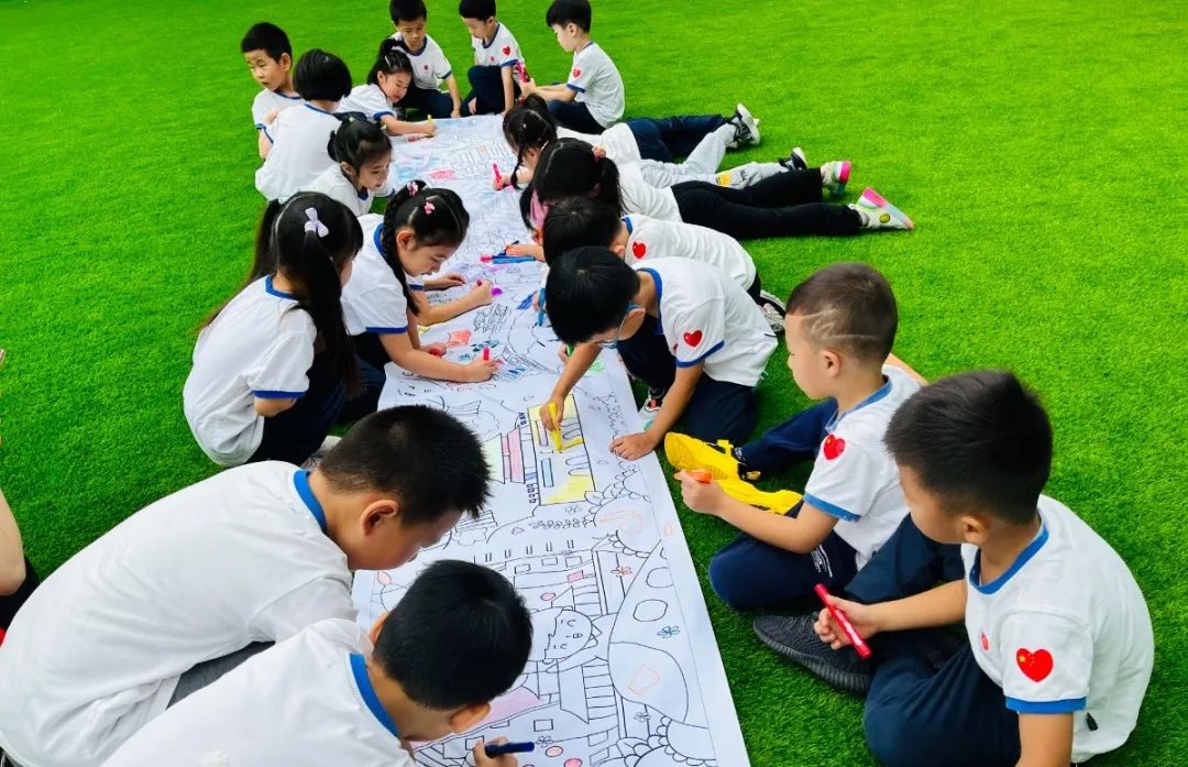 米乐|米乐·M6(中国大陆)官方网站