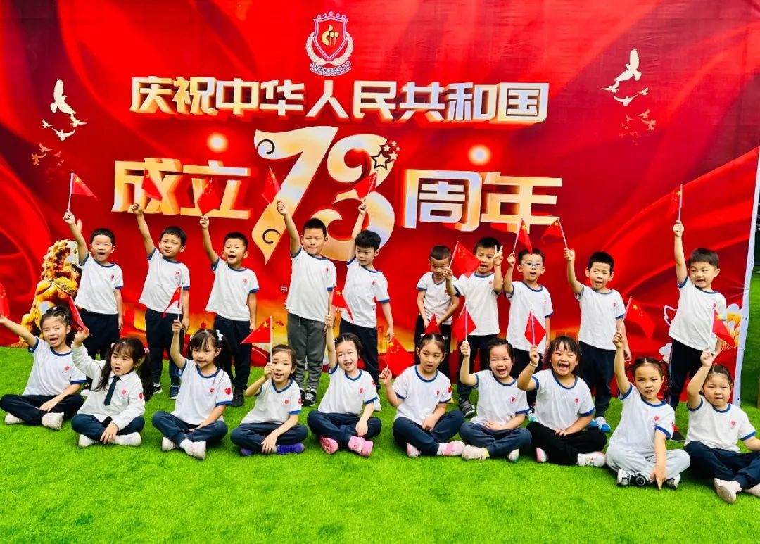 米乐|米乐·M6(中国大陆)官方网站