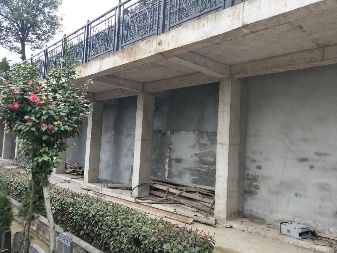 米乐|米乐·M6(中国大陆)官方网站