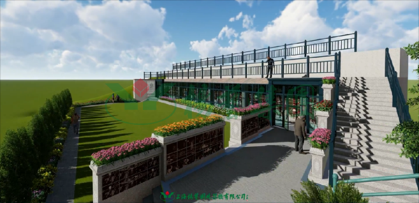 米乐|米乐·M6(中国大陆)官方网站