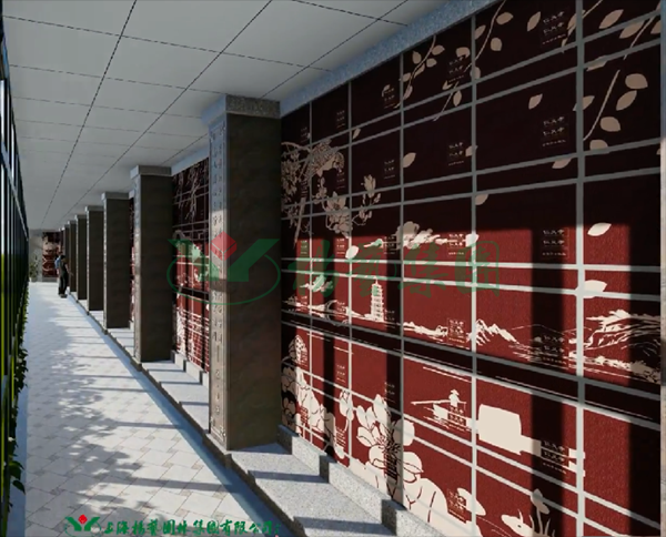 米乐|米乐·M6(中国大陆)官方网站