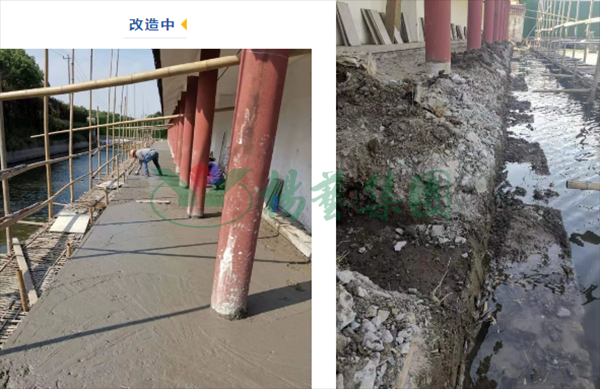 米乐|米乐·M6(中国大陆)官方网站