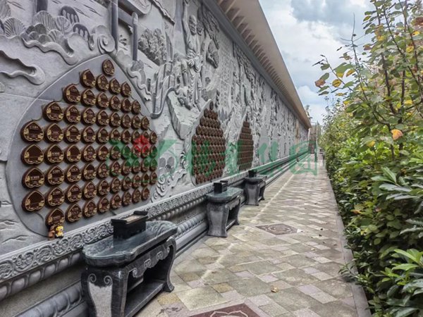 米乐|米乐·M6(中国大陆)官方网站